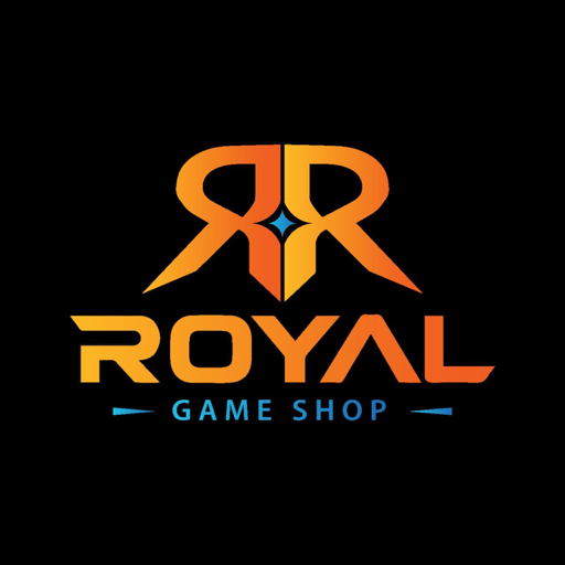 Royal Logo